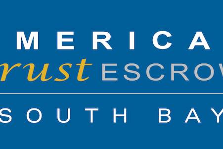 American Trust Escrow