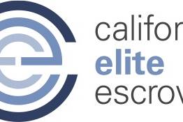 California Elite Escrow